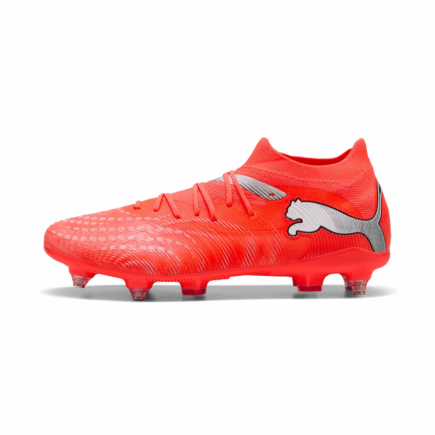 Scarpe da calcio FUTURE 9 MATCH Mx Soft Ground