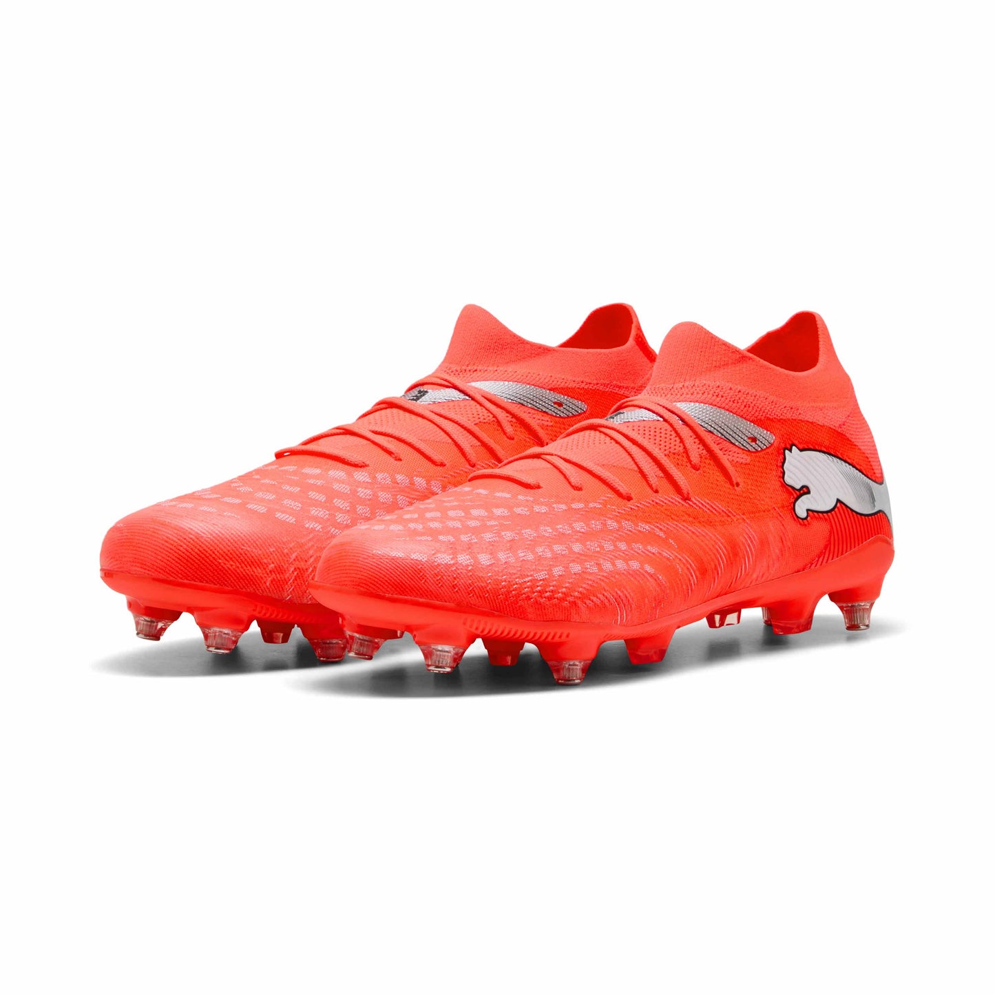 Scarpe da calcio FUTURE 9 MATCH Mx Soft Ground
