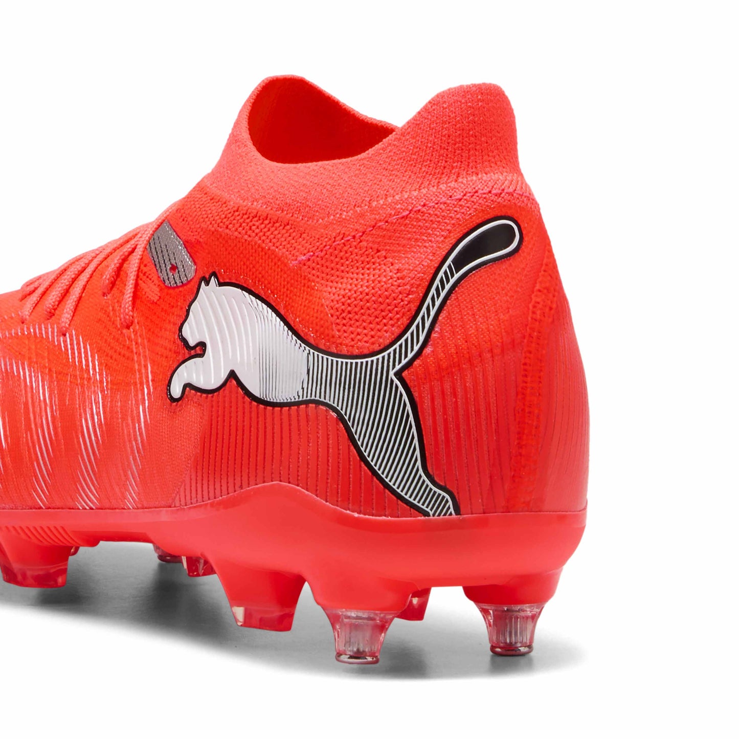 Scarpe da calcio FUTURE 9 MATCH Mx Soft Ground