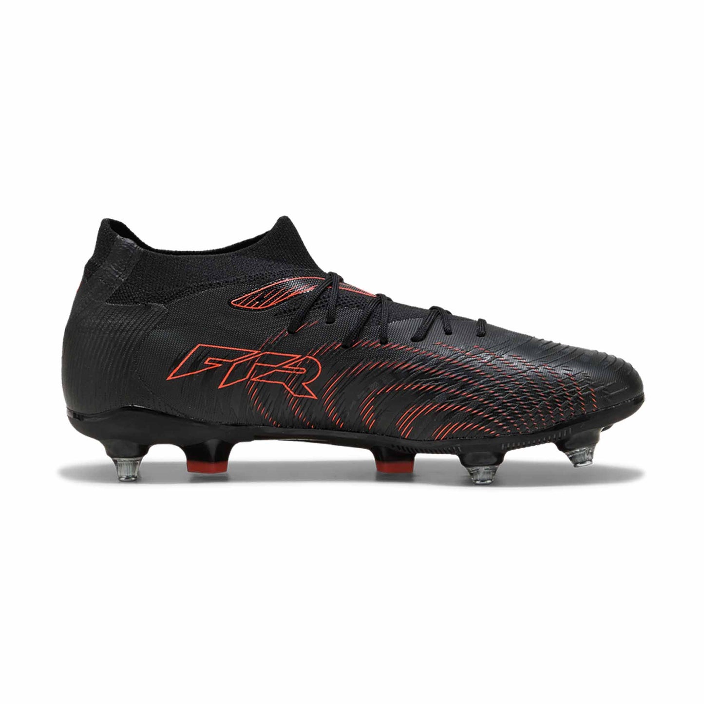 Scarpe da calcio FUTURE 9 MATCH Mx Soft Ground