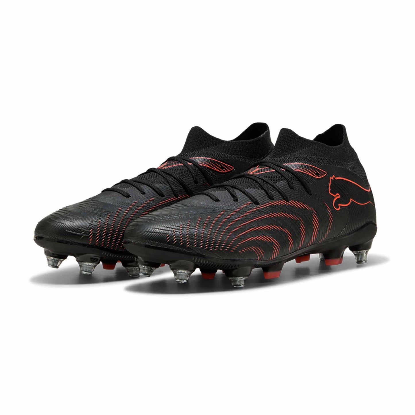 Scarpe da calcio FUTURE 9 MATCH Mx Soft Ground
