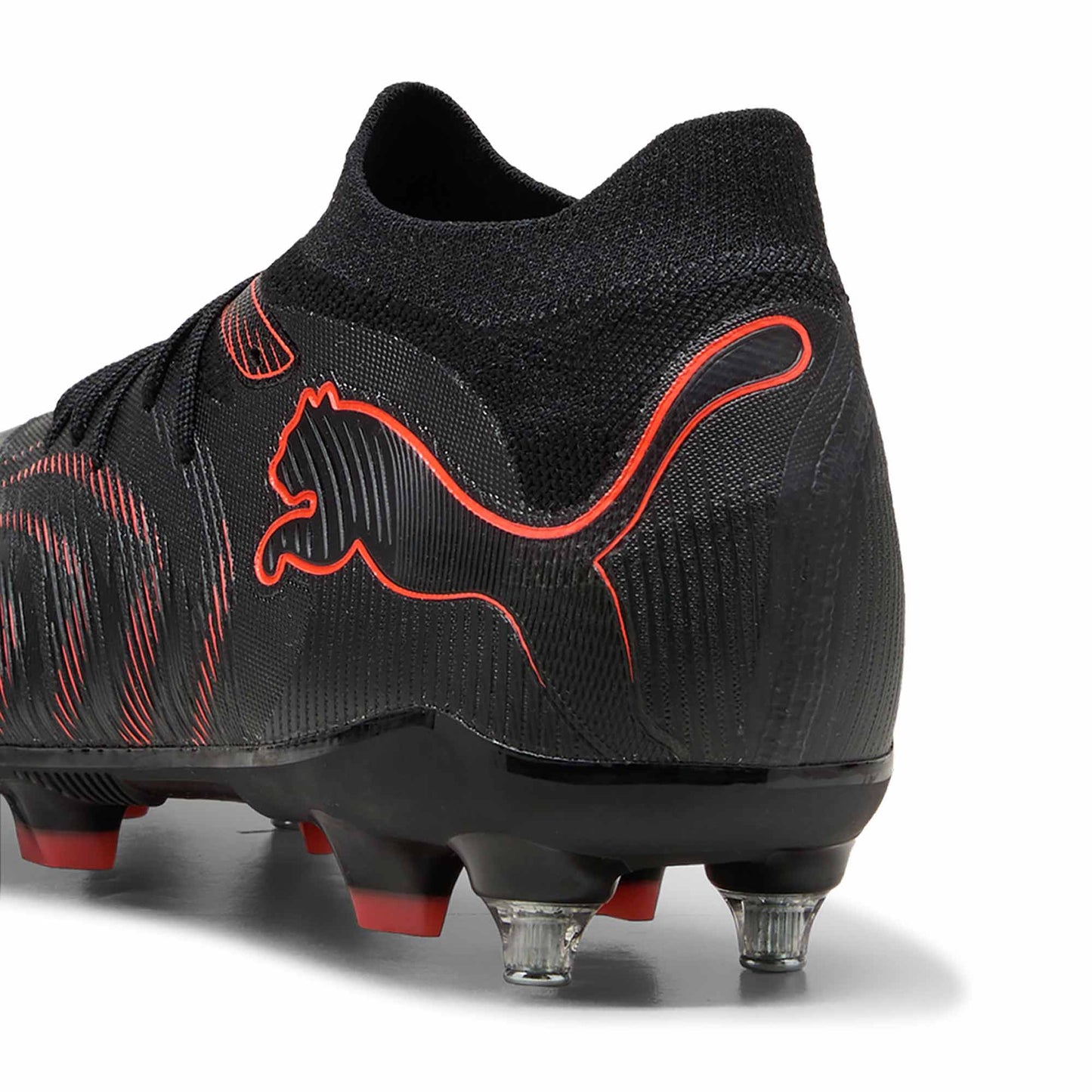 Scarpe da calcio FUTURE 9 MATCH Mx Soft Ground