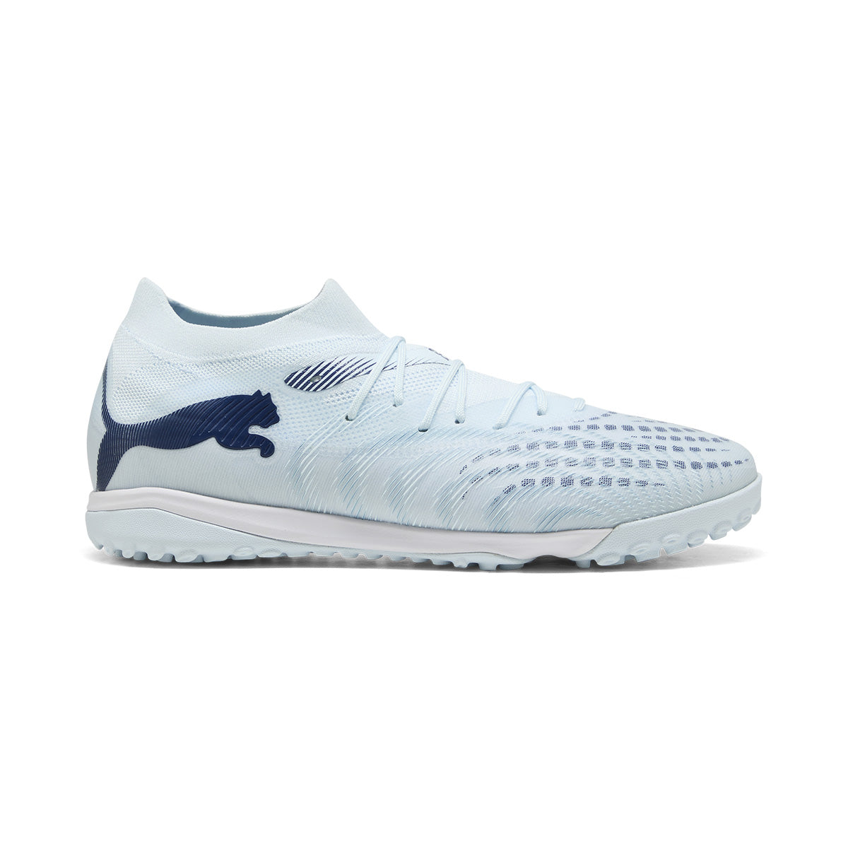 Scarpe da calcio FUTURE 9 MATCH Turf