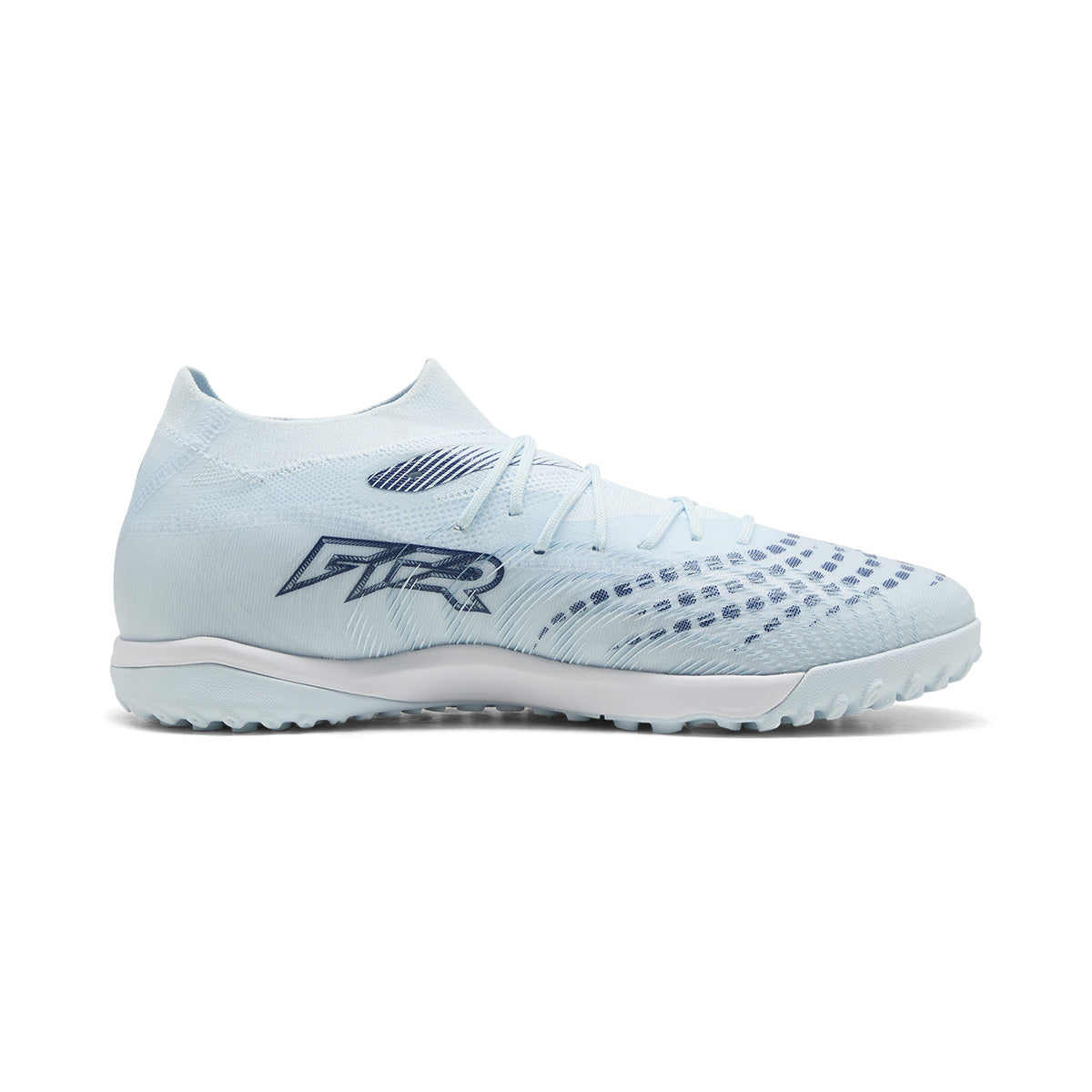 Scarpe da calcio FUTURE 9 MATCH Turf
