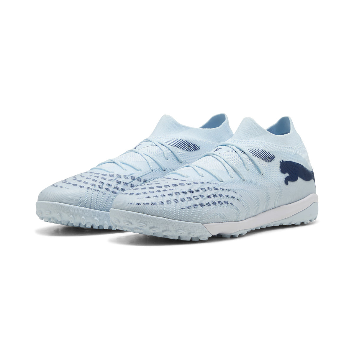 Scarpe da calcio FUTURE 9 MATCH Turf