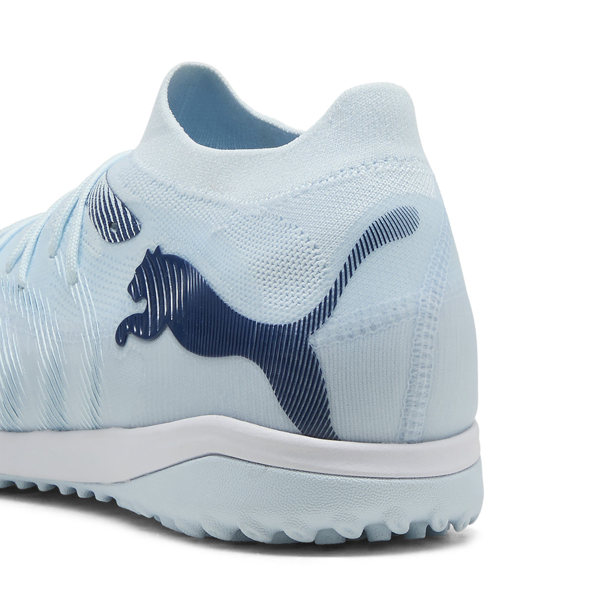 Scarpe da calcio FUTURE 9 MATCH Turf