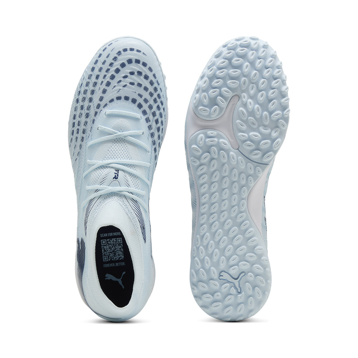 Scarpe da calcio FUTURE 9 MATCH Turf