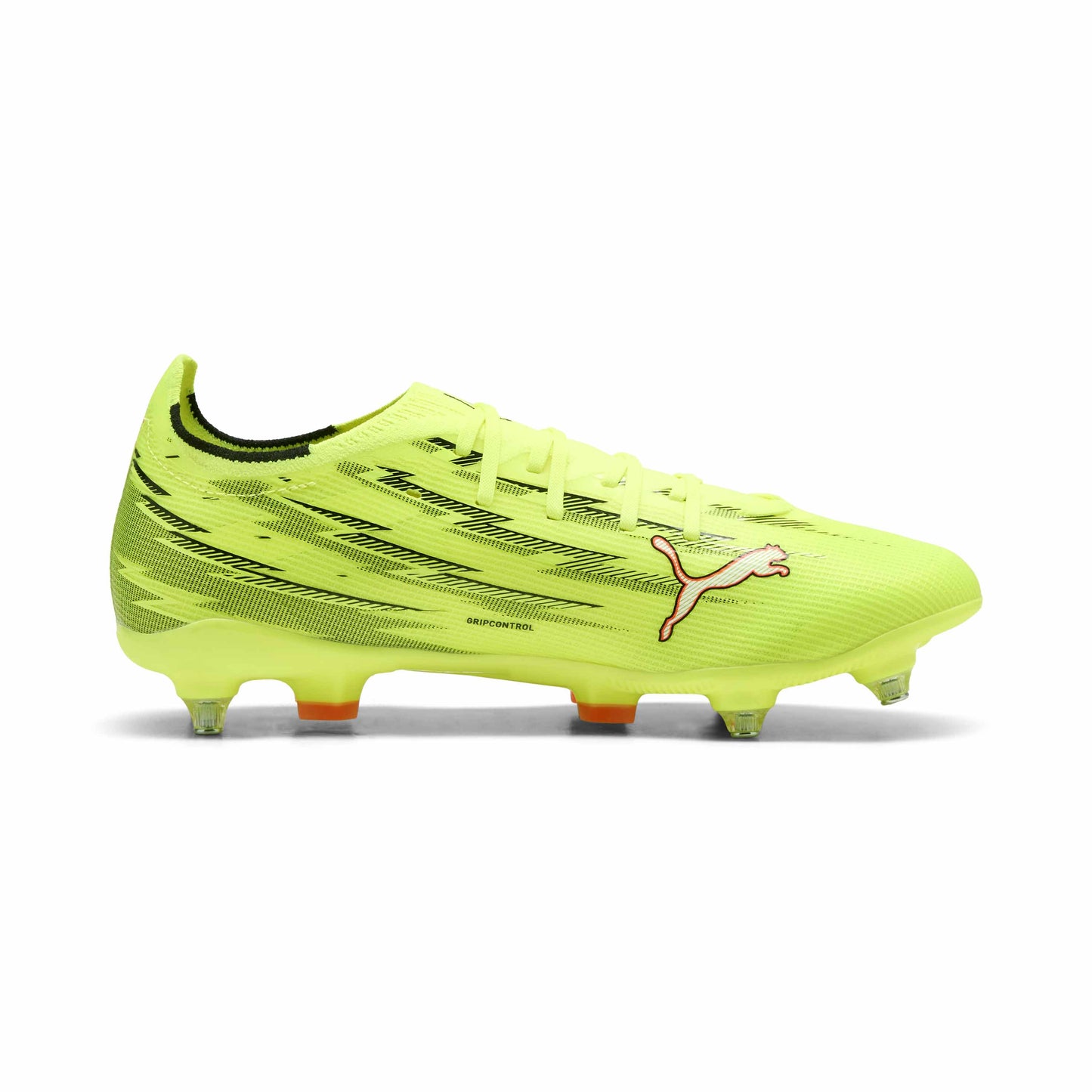 Scarpe da calcio ULTRA 6 MATCH Mx Soft Ground