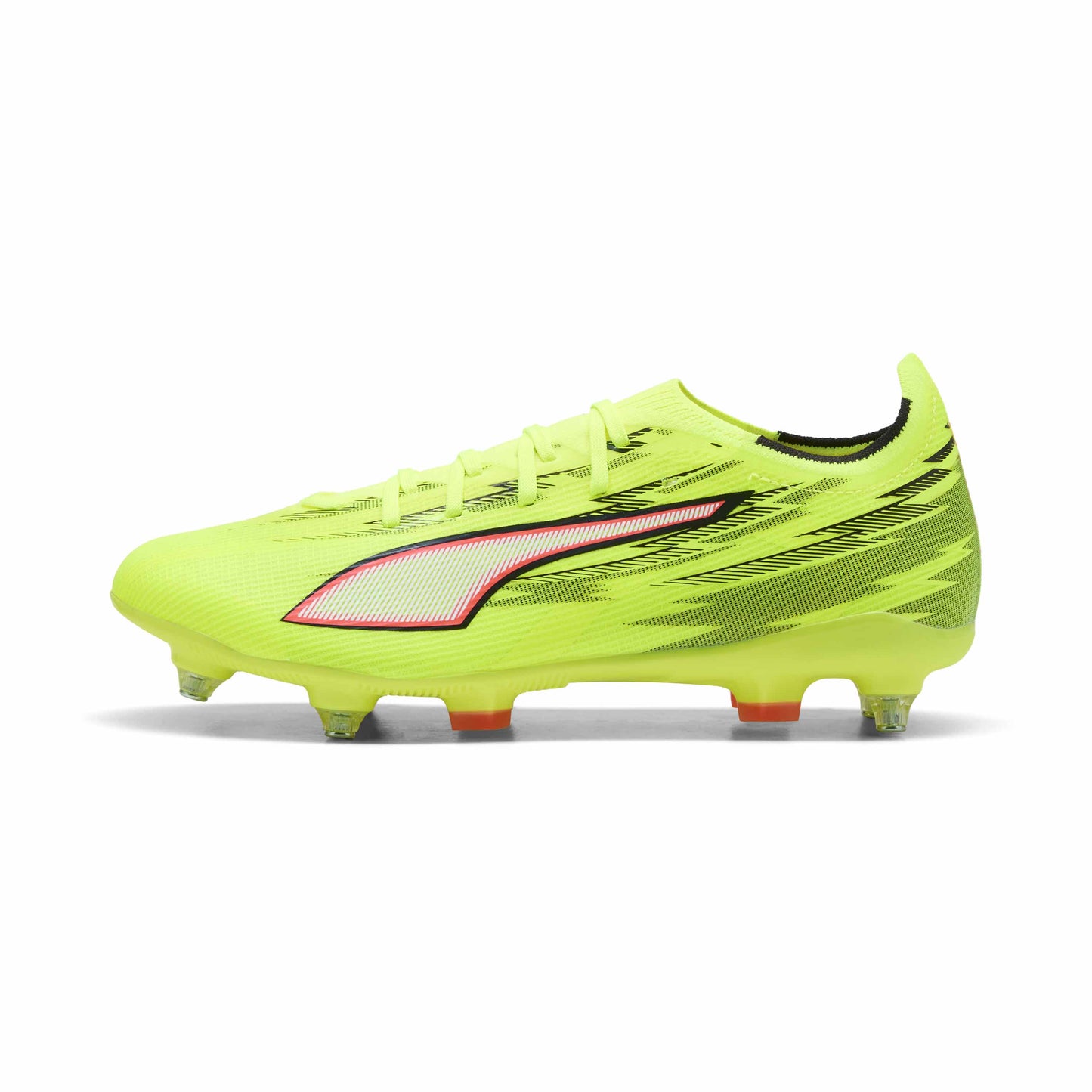 Scarpe da calcio ULTRA 6 MATCH Mx Soft Ground