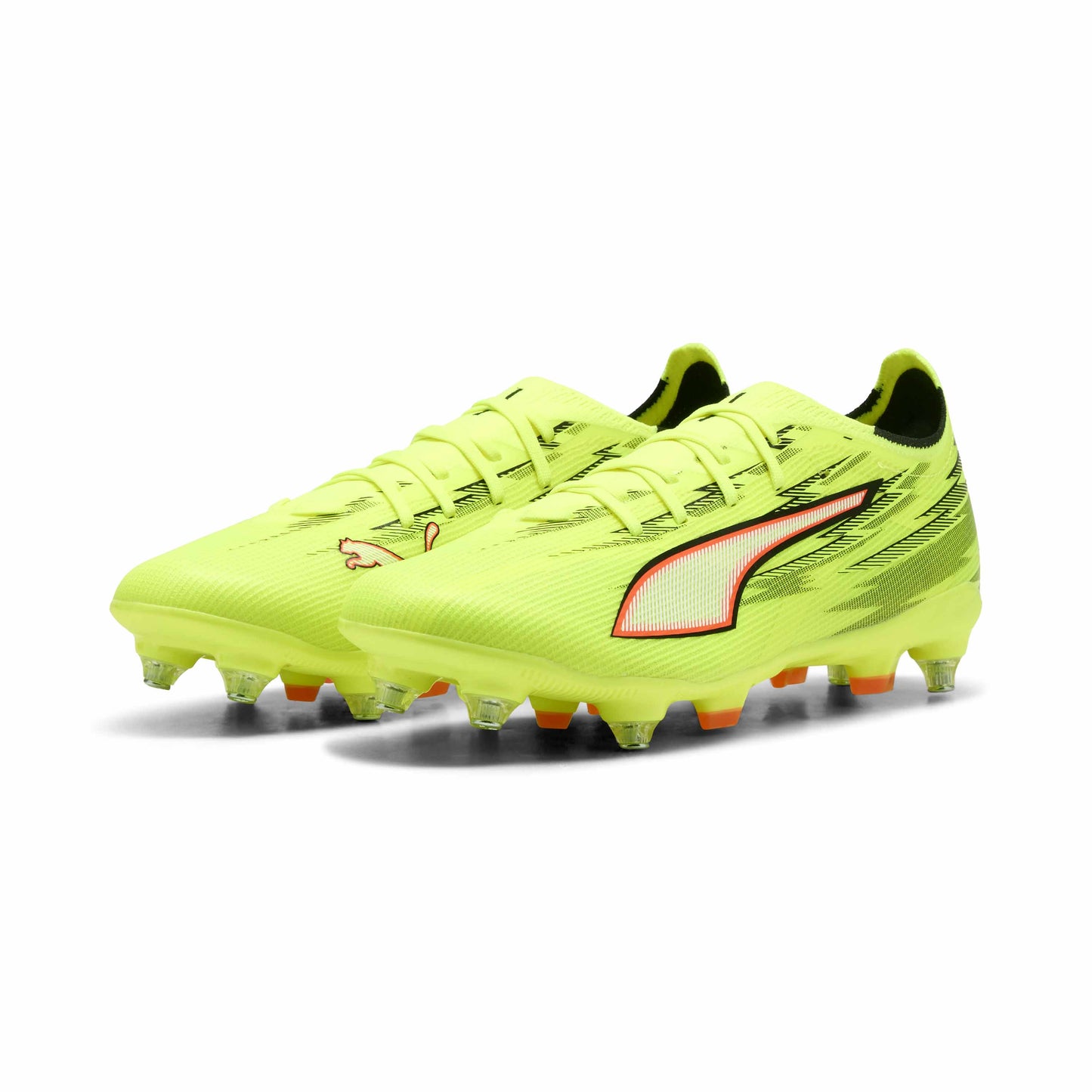 Scarpe da calcio ULTRA 6 MATCH Mx Soft Ground