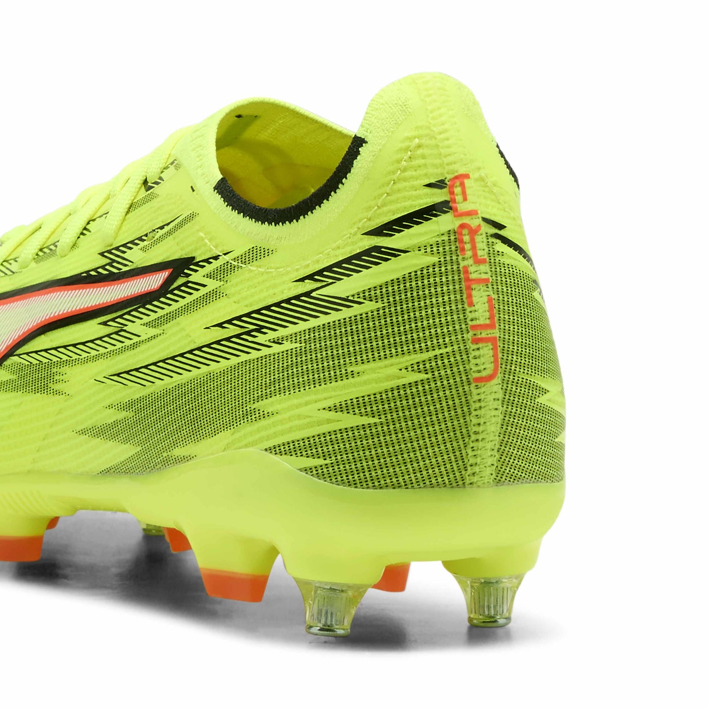 Scarpe da calcio ULTRA 6 MATCH Mx Soft Ground