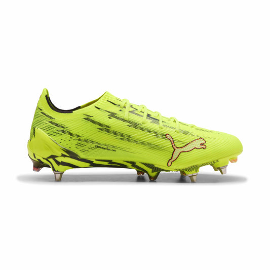 Scarpe da calcio ULTRA 6 ULTIMATE Mx Soft Ground