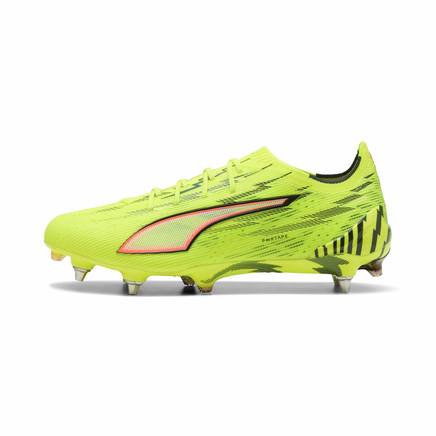 Scarpe da calcio ULTRA 6 ULTIMATE Mx Soft Ground