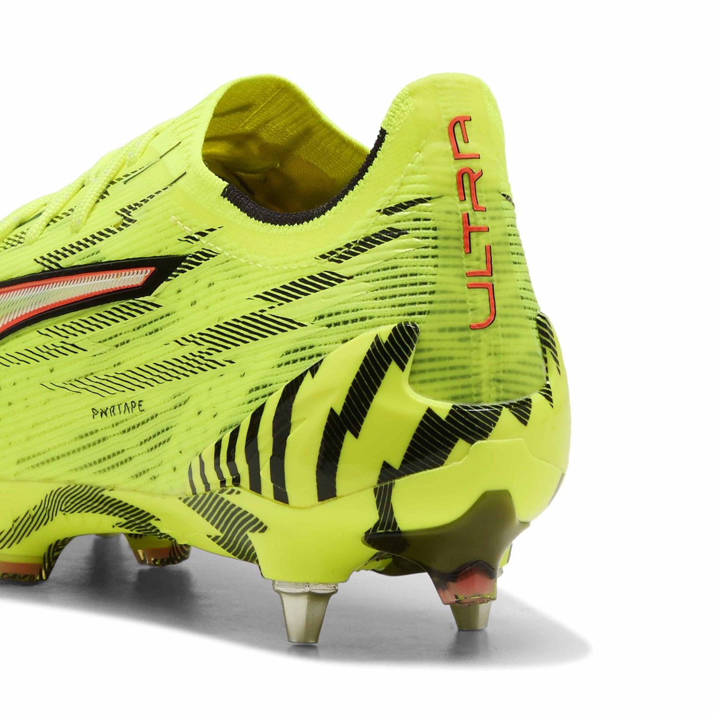 Scarpe da calcio ULTRA 6 ULTIMATE Mx Soft Ground