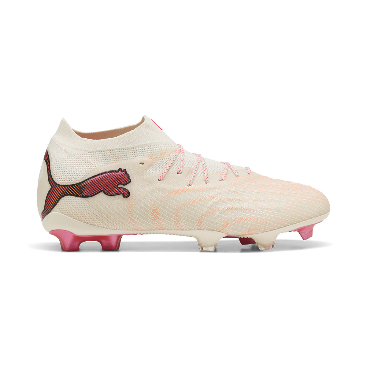 Scarpe da calcio FUTURE 9 ULTIMATE Firm Ground