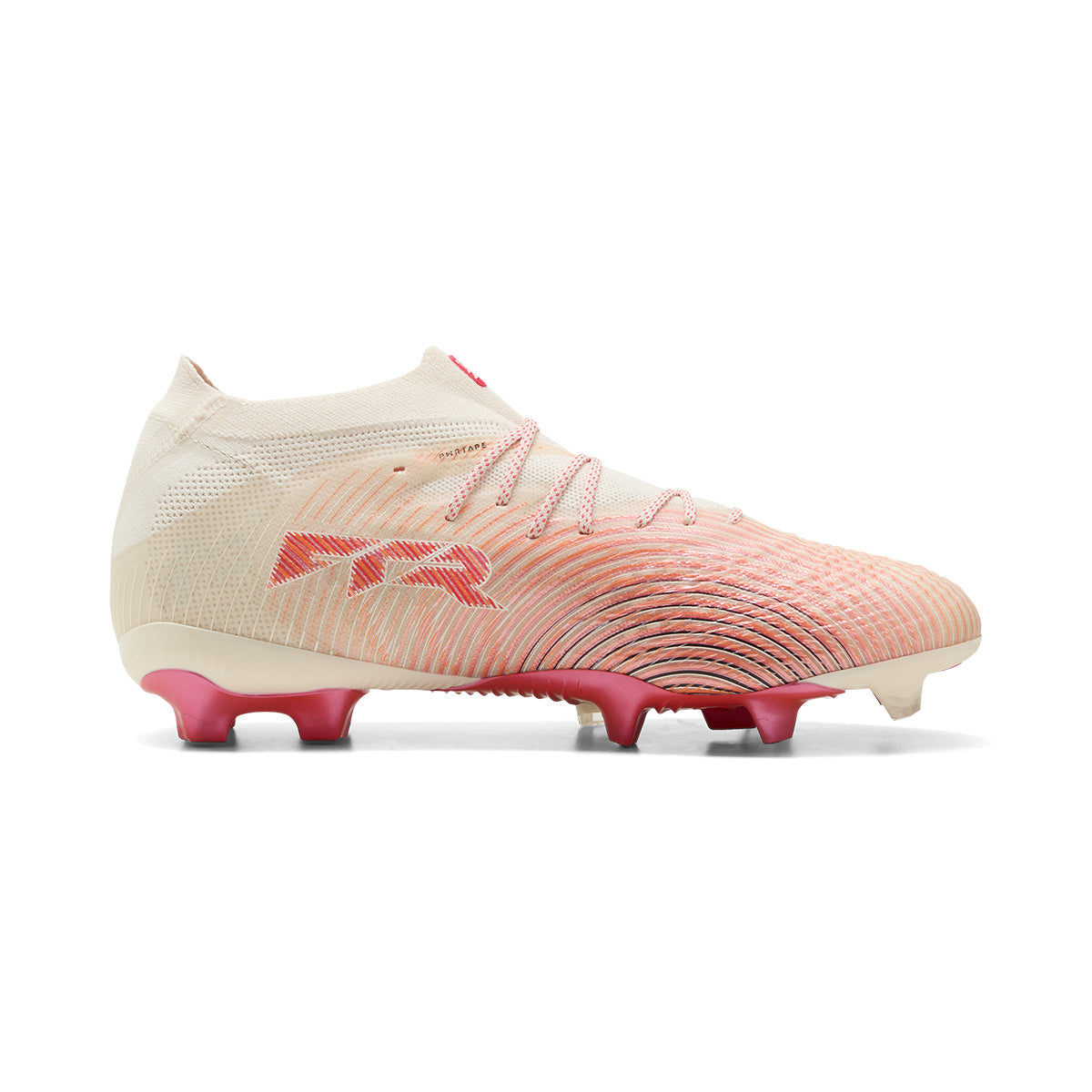 Scarpe da calcio FUTURE 9 ULTIMATE Firm Ground