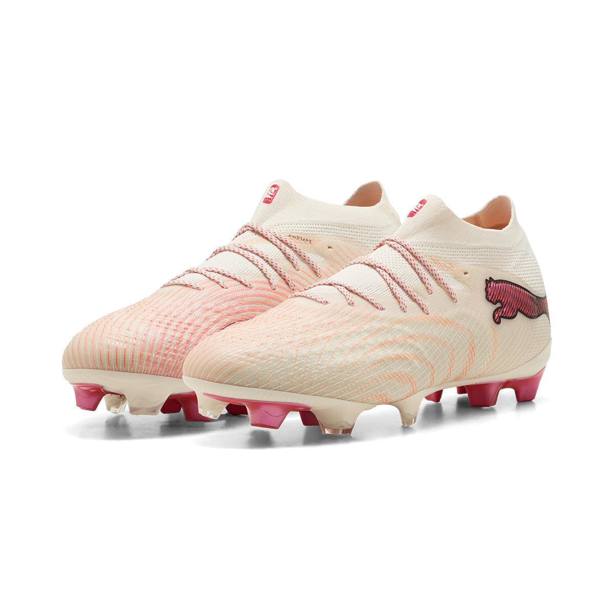 Scarpe da calcio FUTURE 9 ULTIMATE Firm Ground