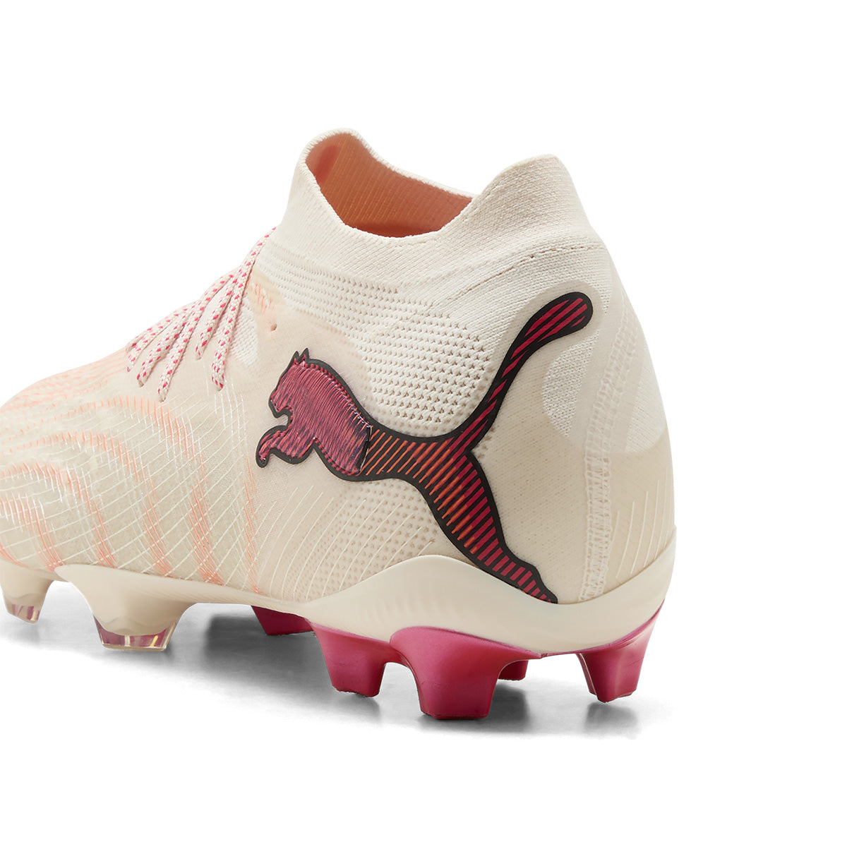 Scarpe da calcio FUTURE 9 ULTIMATE Firm Ground