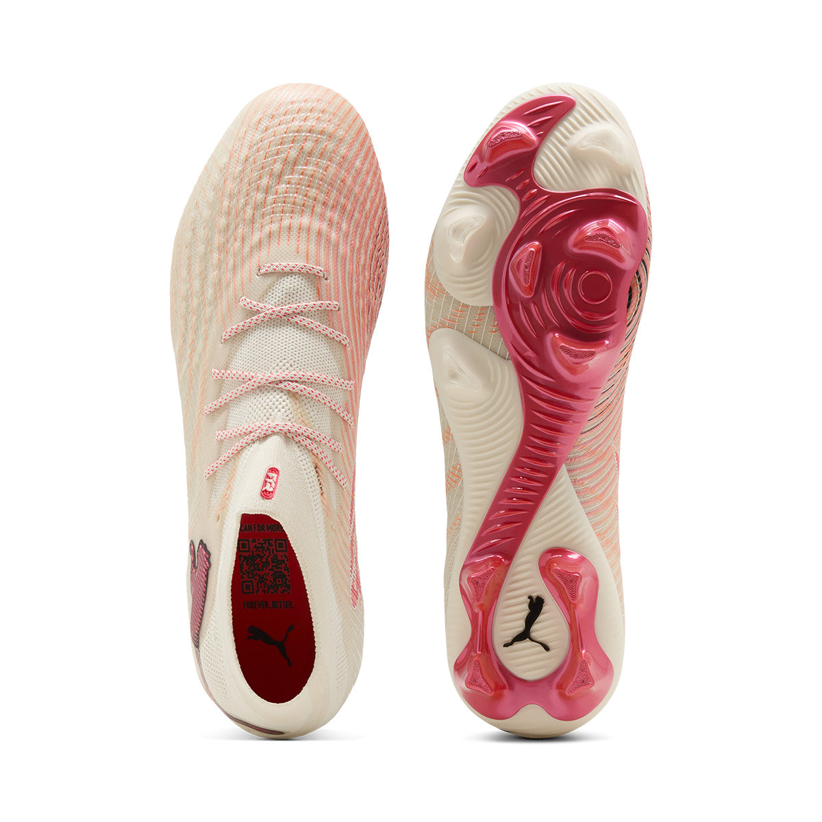 Scarpe da calcio FUTURE 9 ULTIMATE Firm Ground