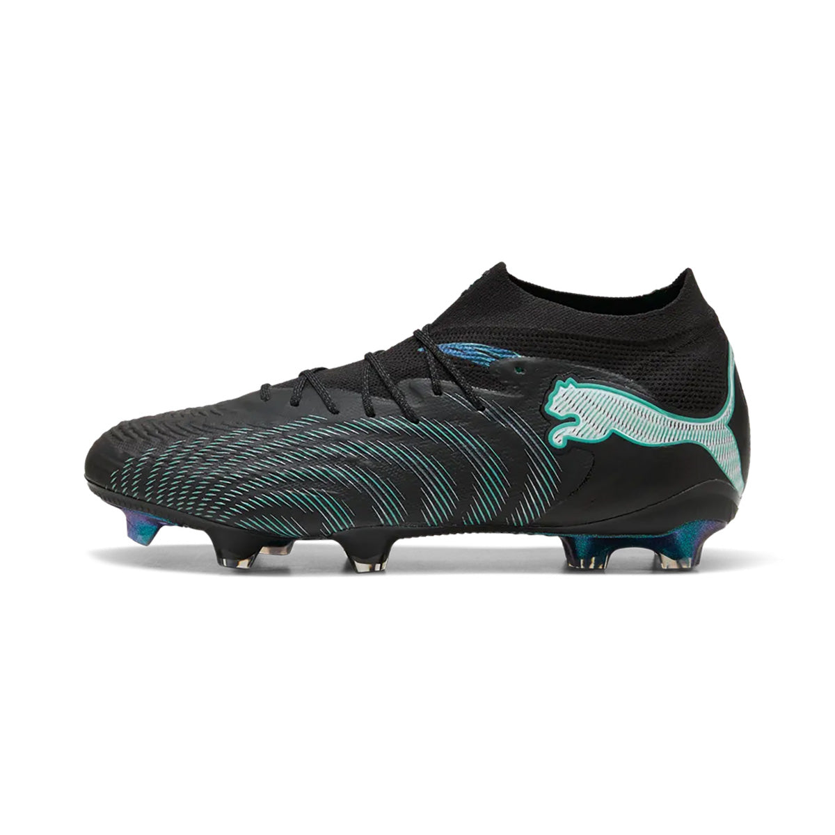 Scarpe da calcio FUTURE 9 ULTIMATE Firm Ground