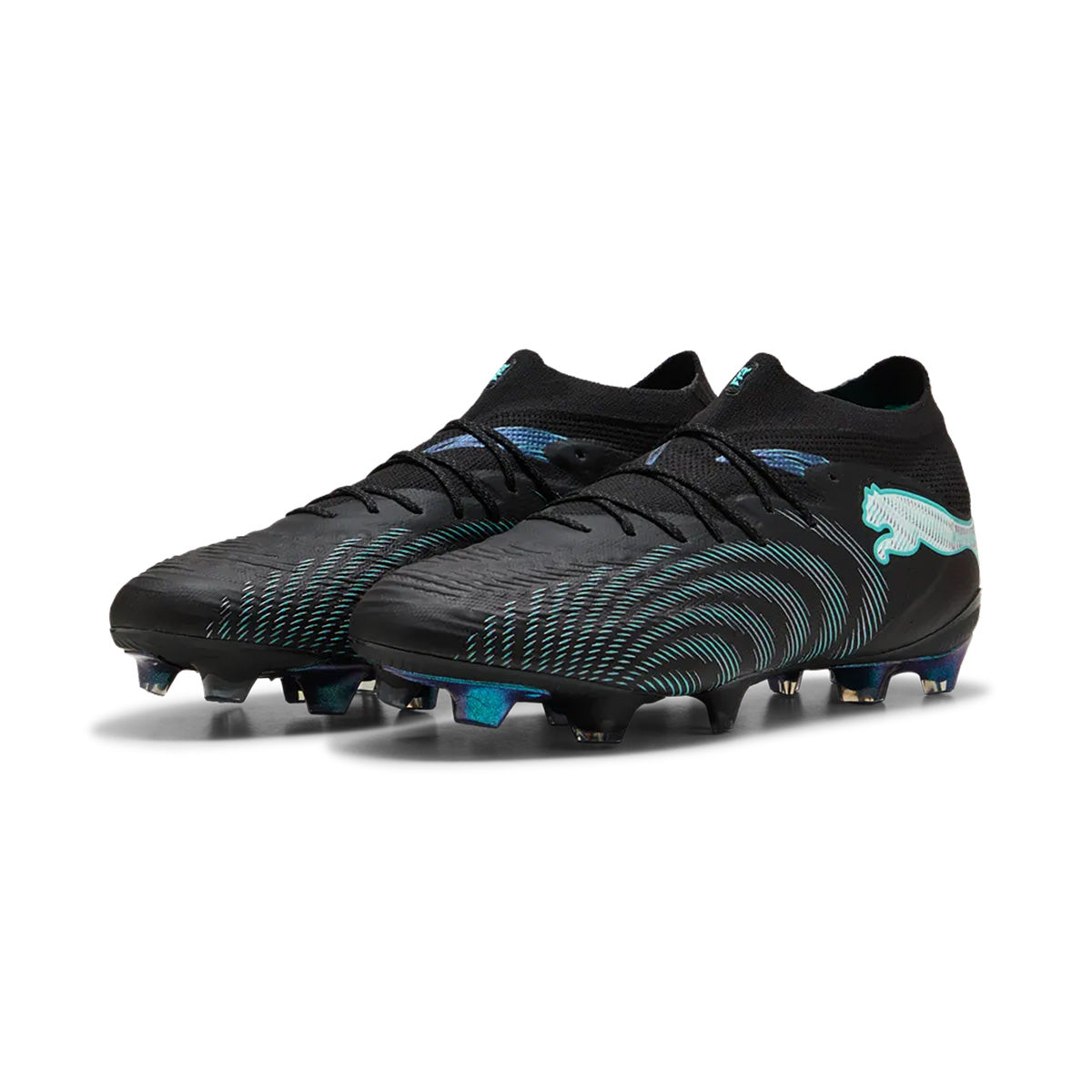Scarpe da calcio FUTURE 9 ULTIMATE Firm Ground