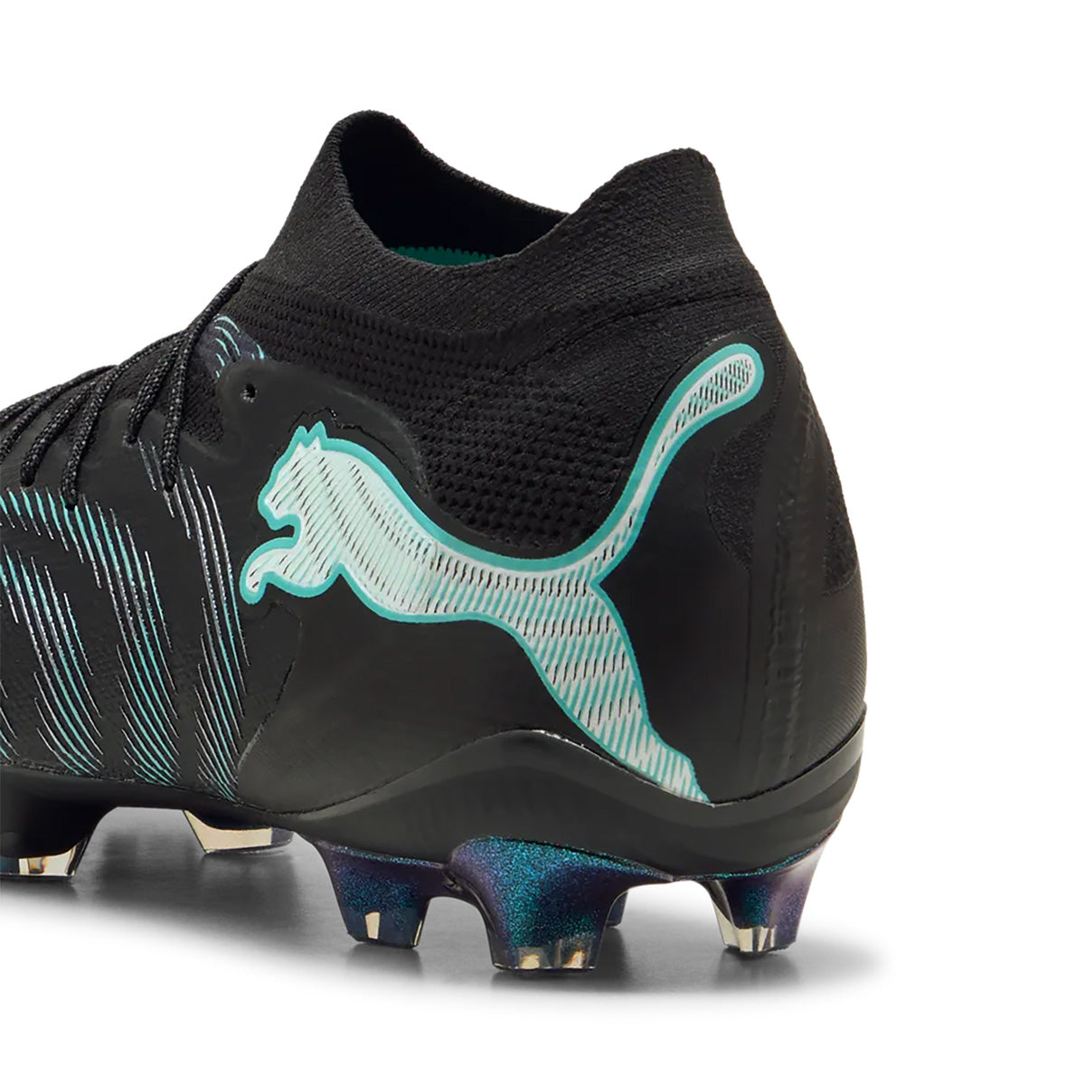 Scarpe da calcio FUTURE 9 ULTIMATE Firm Ground