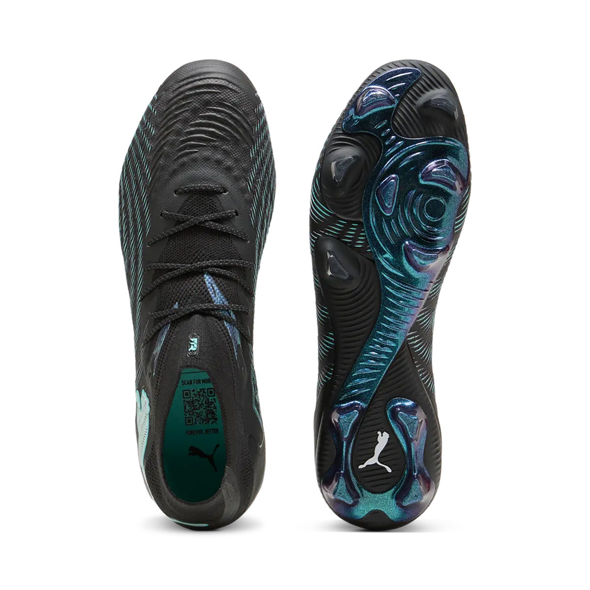 Scarpe da calcio FUTURE 9 ULTIMATE Firm Ground