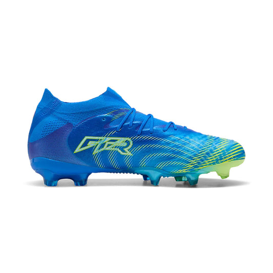 Scarpe da calcio FUTURE 9 ULTIMATE Firm Ground