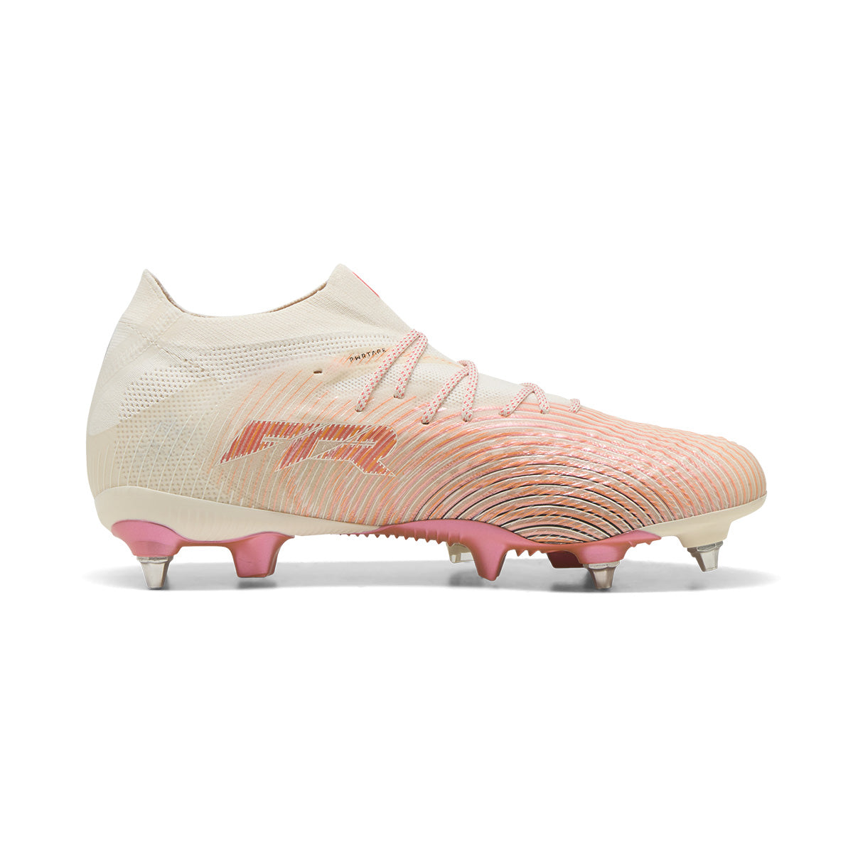 Scarpe da calcio FUTURE 9 ULTIMATE Mix Soft Ground