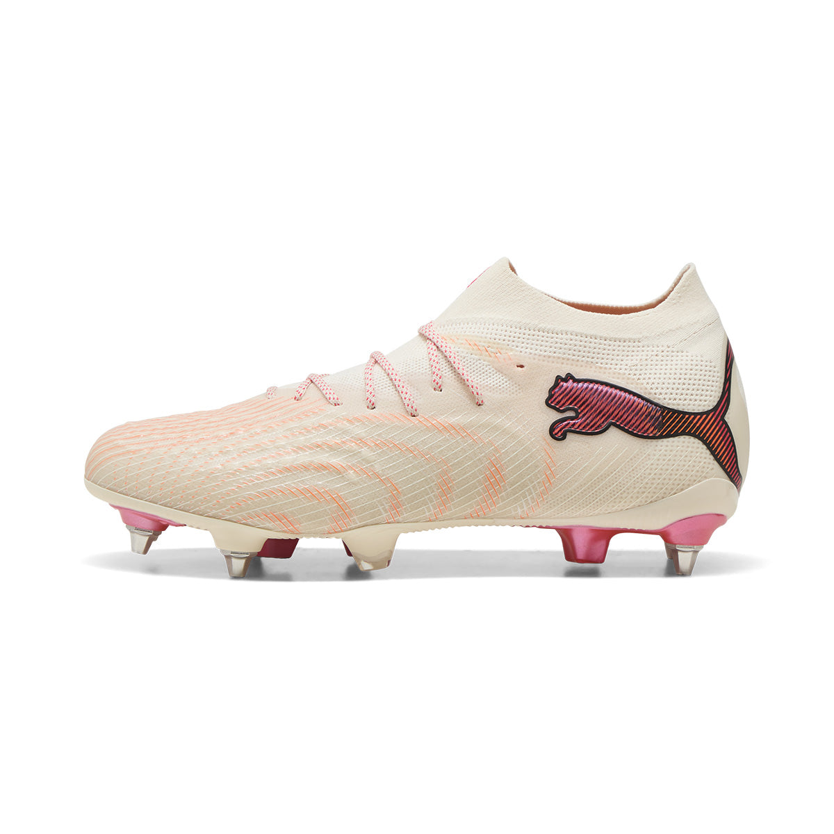 Scarpe da calcio FUTURE 9 ULTIMATE Mix Soft Ground