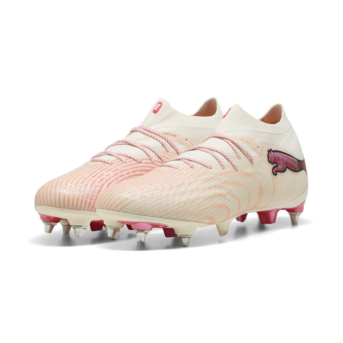 Scarpe da calcio FUTURE 9 ULTIMATE Mix Soft Ground