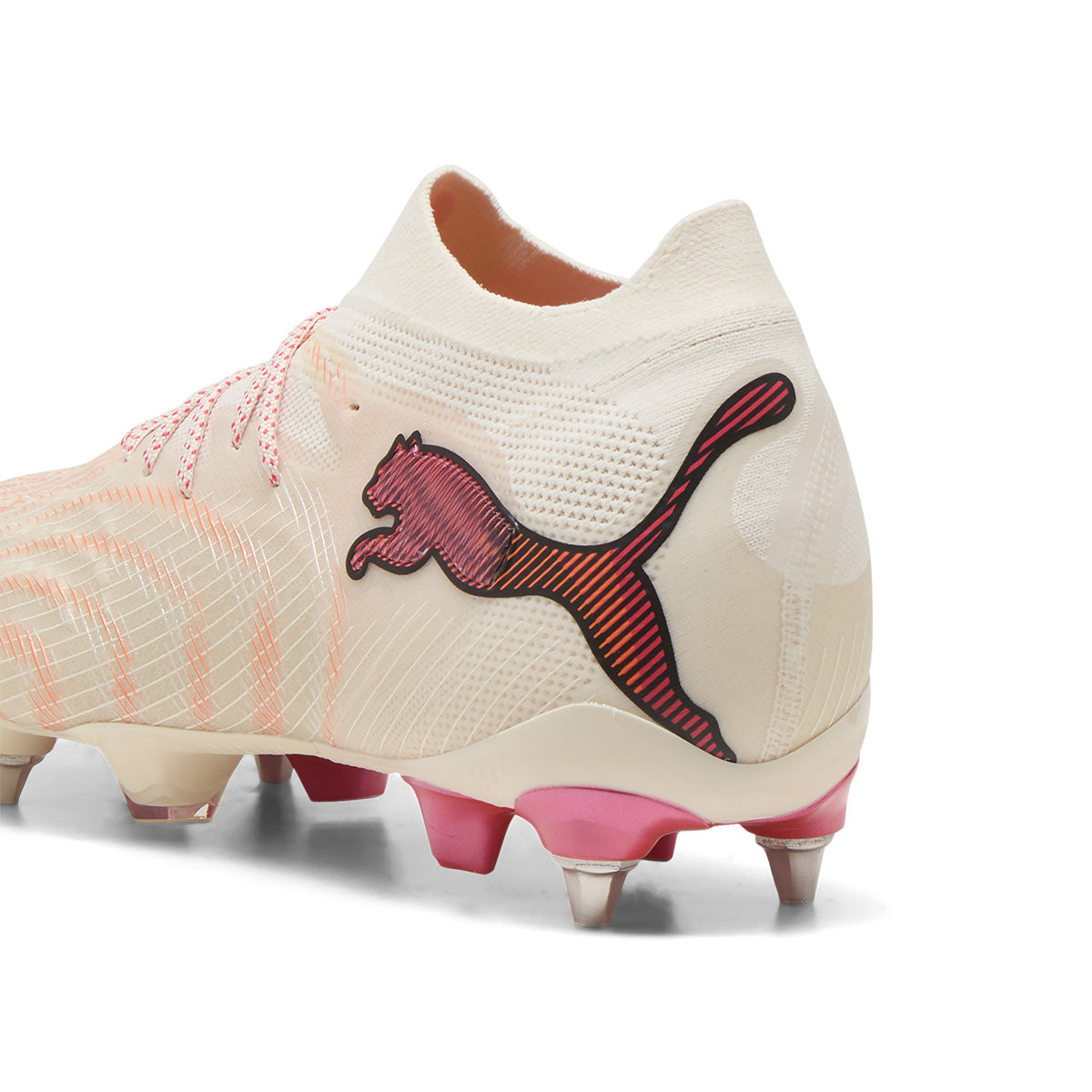 Scarpe da calcio FUTURE 9 ULTIMATE Mix Soft Ground