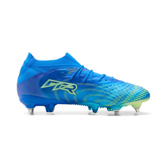 Scarpe da calcio FUTURE 9 ULTIMATE Mix Soft Ground