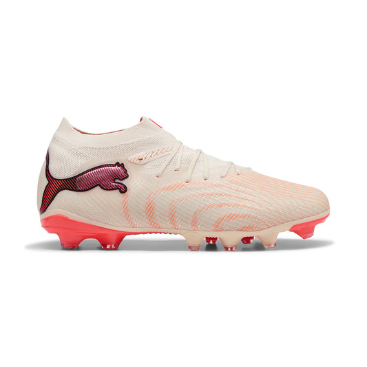 Scarpe da calcio FUTURE 9 PRO FG/AG