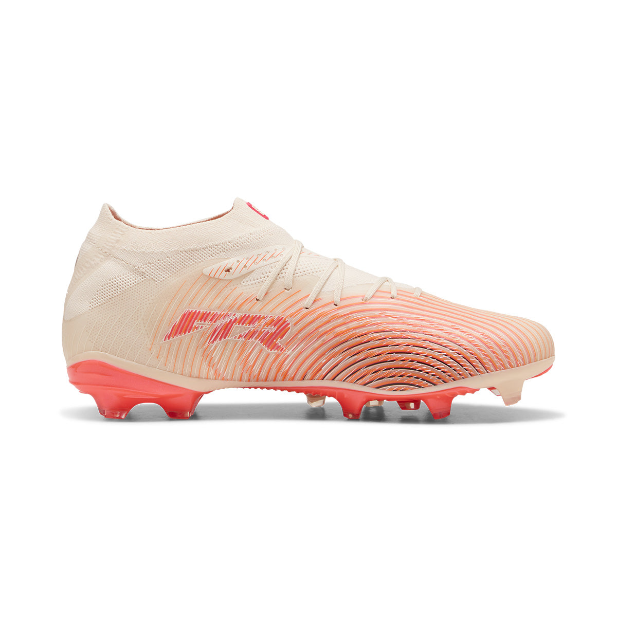 Scarpe da calcio FUTURE 9 PRO FG/AG