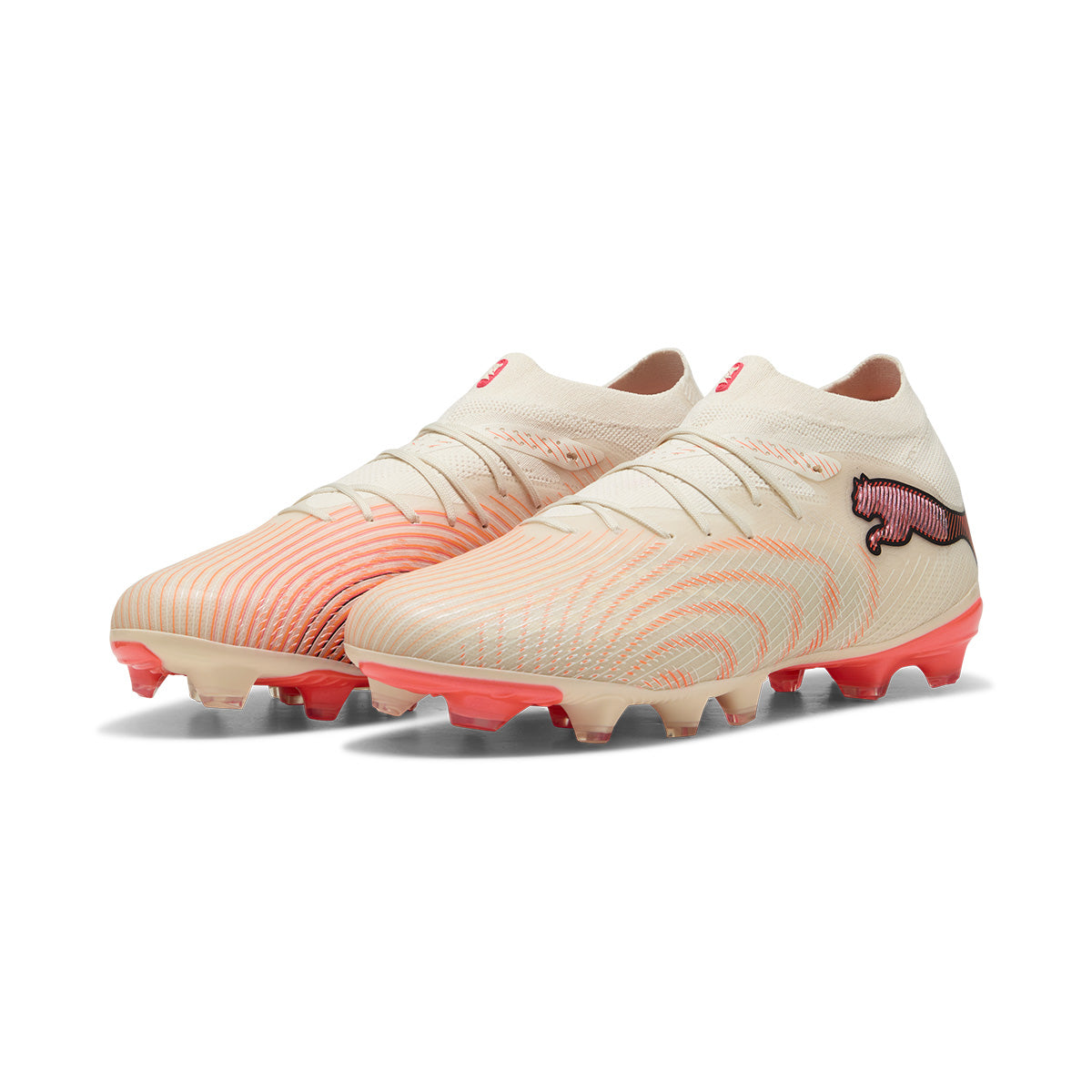 Scarpe da calcio FUTURE 9 PRO FG/AG