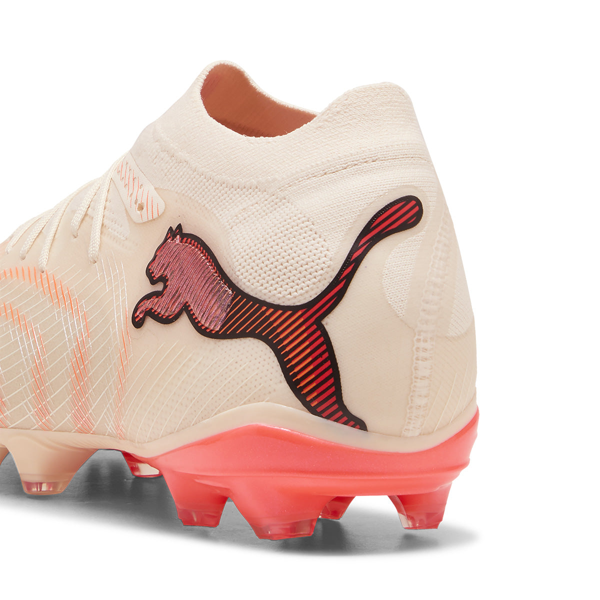 Scarpe da calcio FUTURE 9 PRO FG/AG
