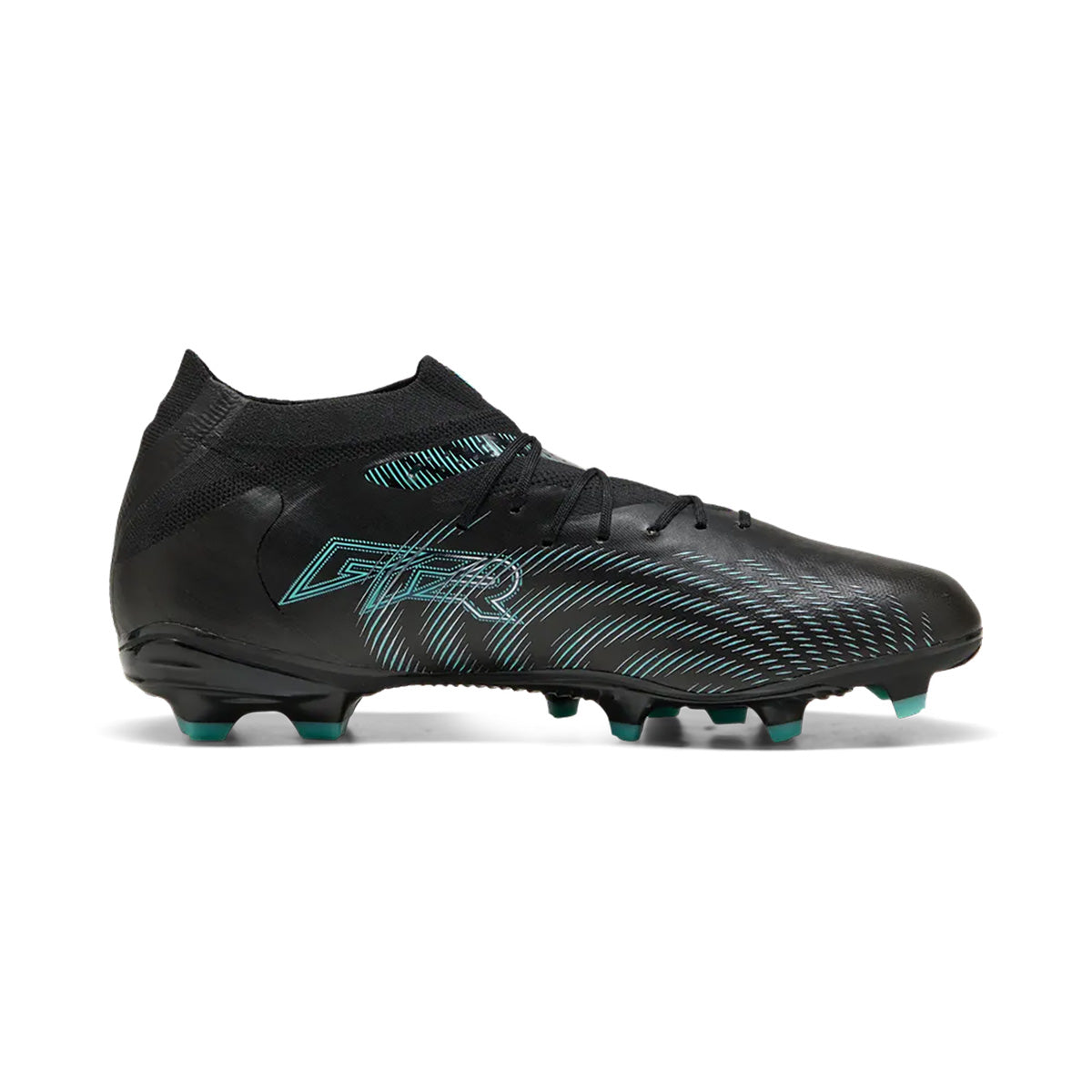 Scarpe da calcio FUTURE 9 PRO FG/AG