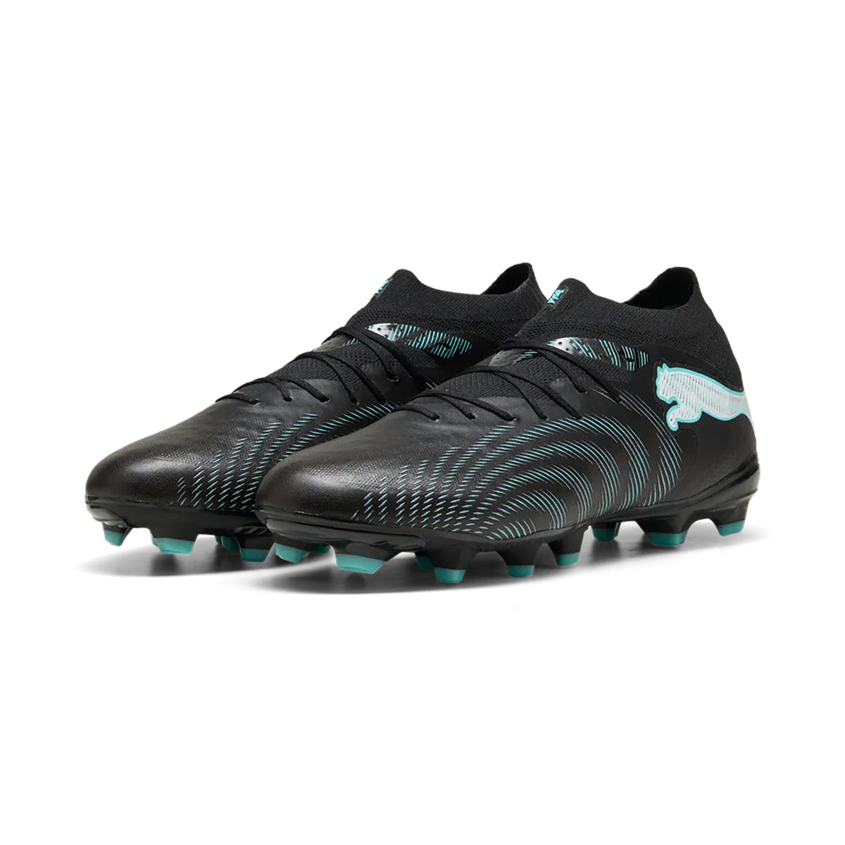Scarpe da calcio FUTURE 9 PRO FG/AG