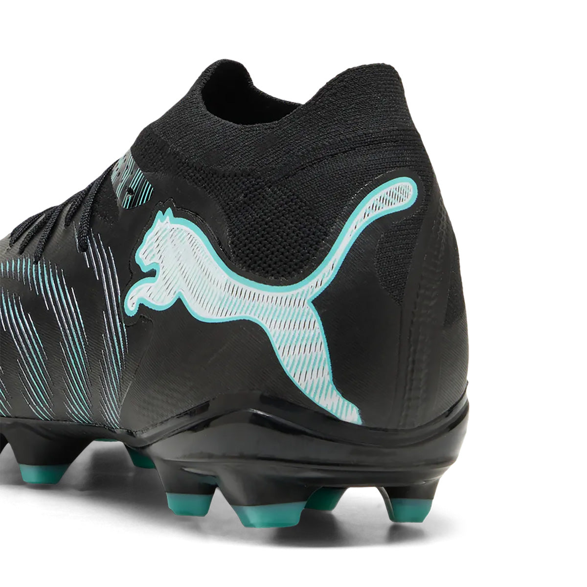 Scarpe da calcio FUTURE 9 PRO FG/AG