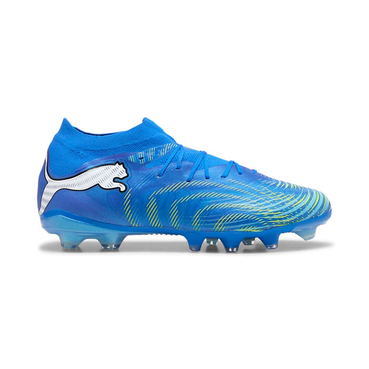 Scarpe da calcio FUTURE 9 PRO FG/AG
