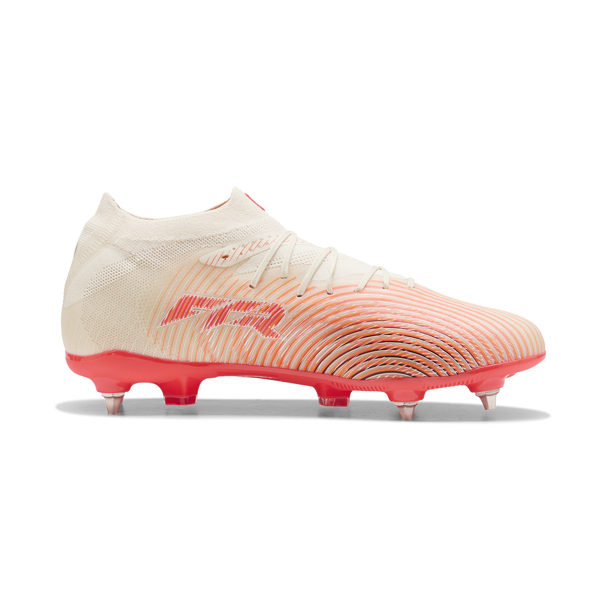 Scarpe da calcio FUTURE 9 PRO Mix Soft Ground