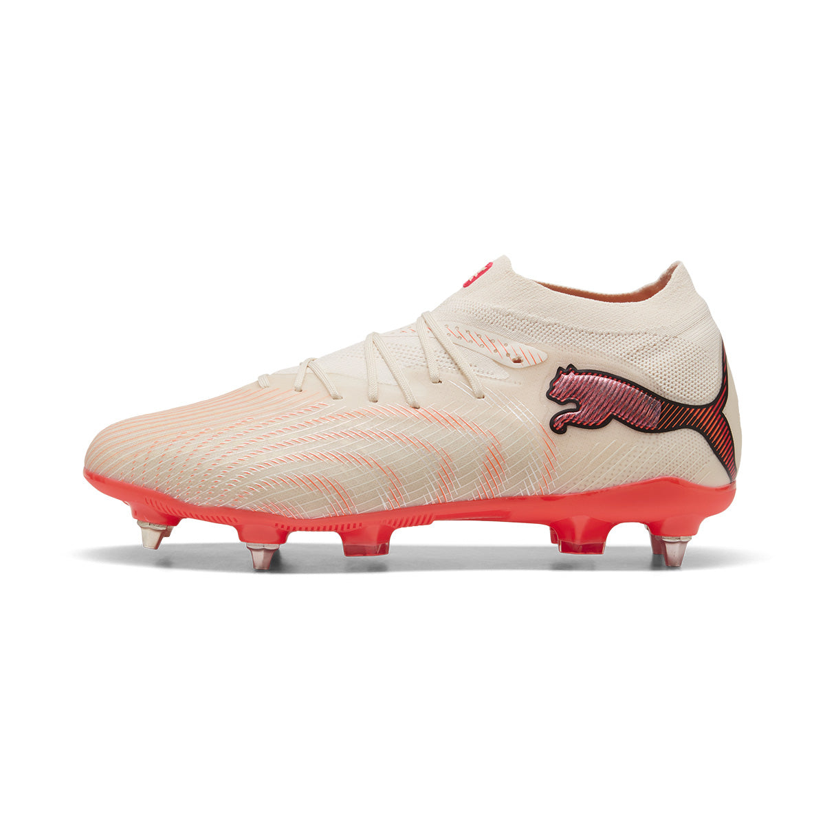 Scarpe da calcio FUTURE 9 PRO Mix Soft Ground