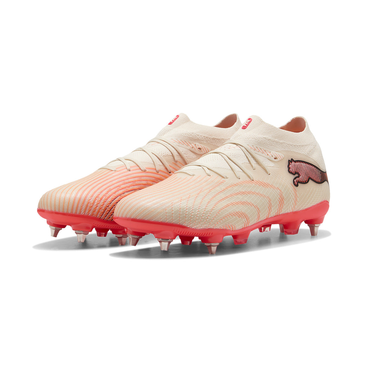 Scarpe da calcio FUTURE 9 PRO Mix Soft Ground