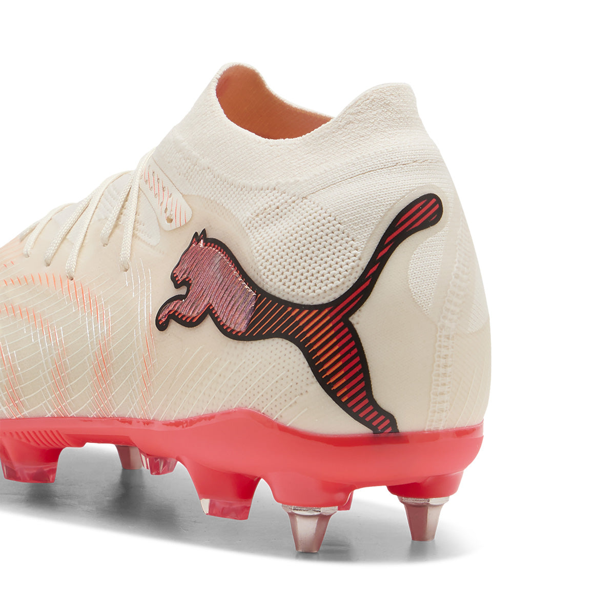 Scarpe da calcio FUTURE 9 PRO Mix Soft Ground