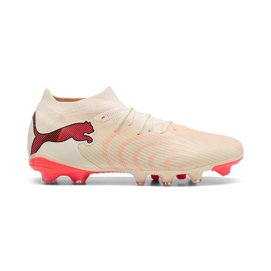 Scarpe da calcio FUTURE 9 MATCH FG/AG