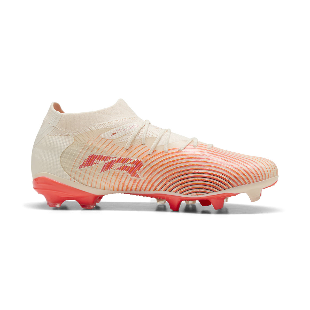 Scarpe da calcio FUTURE 9 MATCH FG/AG