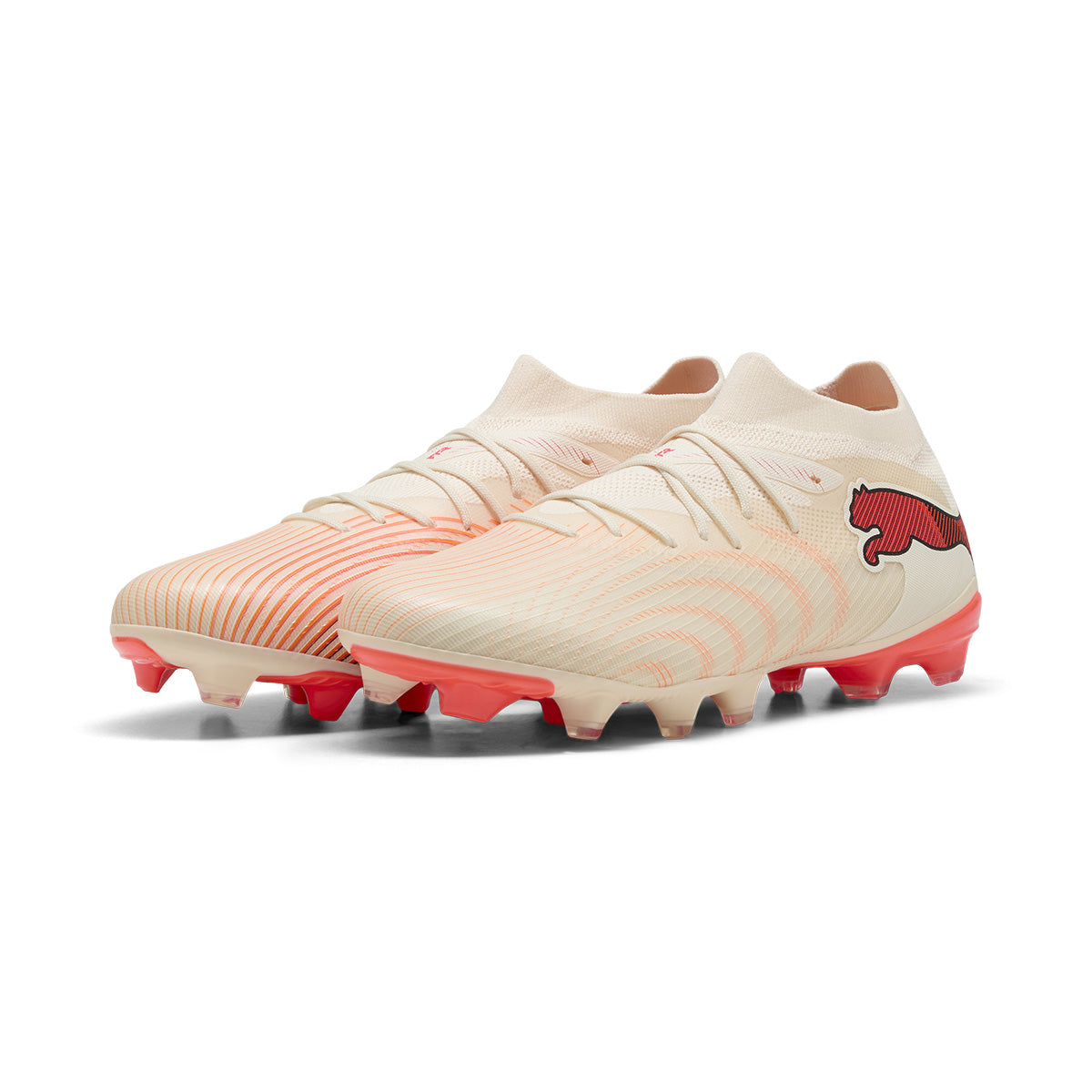 Scarpe da calcio FUTURE 9 MATCH FG/AG