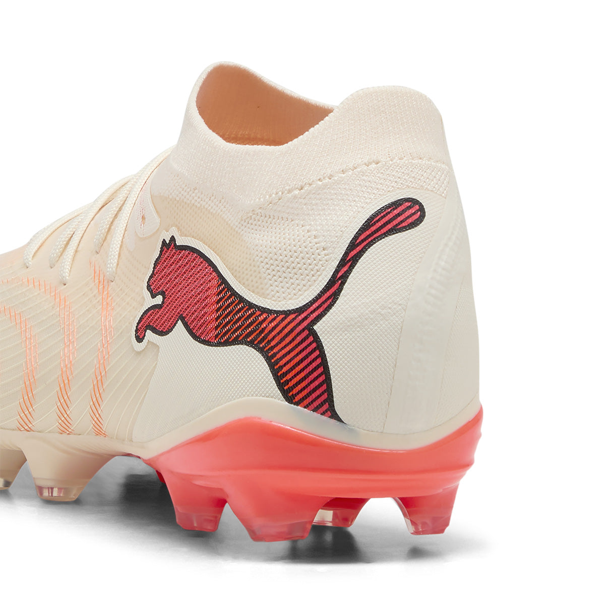 Scarpe da calcio FUTURE 9 MATCH FG/AG