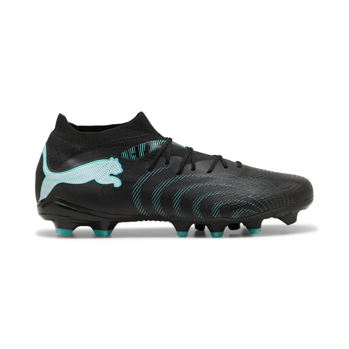 Scarpe da calcio FUTURE 9 MATCH FG/AG